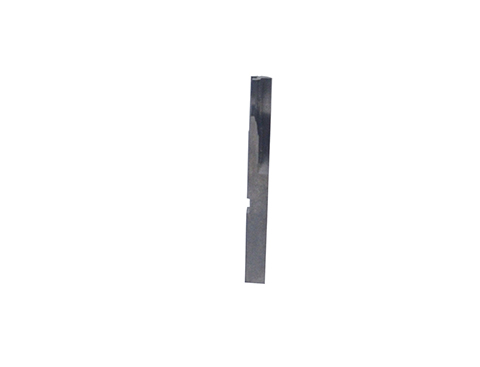 Optical coordinate grinding