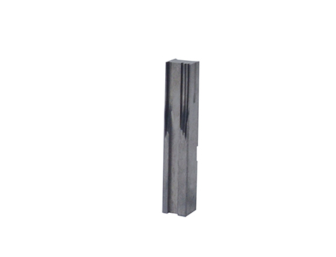 Optical coordinate grinding