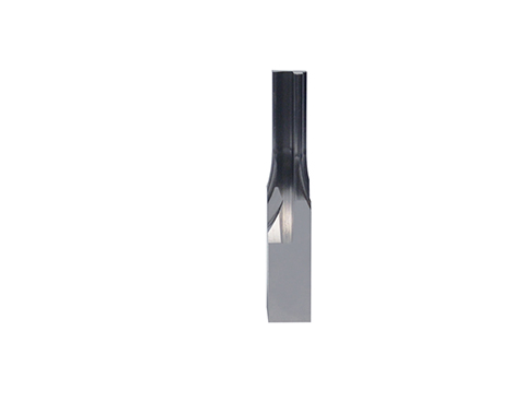 Optical coordinate grinding