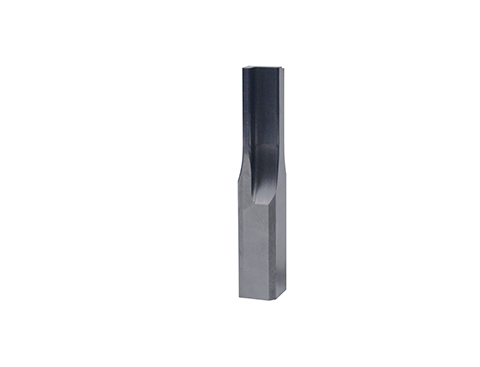 Optical coordinate grinding