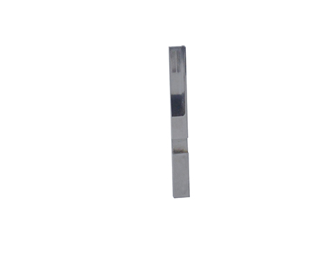 Optical coordinate grinding