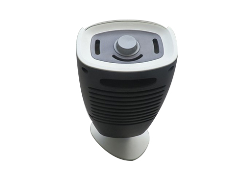 Plastic mold