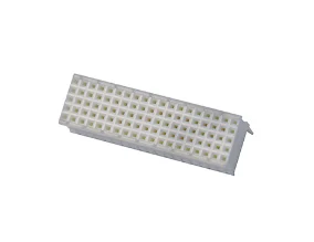 Plastic mold