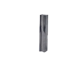 Optical coordinate grinding