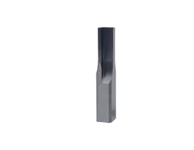 Optical coordinate grinding