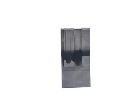 Optical coordinate grinding
