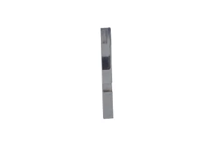 Optical coordinate grinding