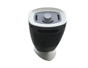 Plastic mold