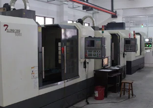 CNC