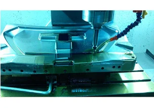 CNC